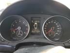 2011 Volkswagen Jetta S