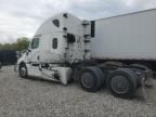 2024 Freightliner Cascadia 126 Semi Truck