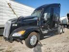 2025 Kenworth T680 Semi Truck