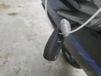 2025 Kawasaki EX500 A