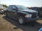 2017 Dodge RAM 1500 ST