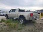 2010 Dodge RAM 3500
