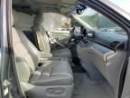 2008 Honda Odyssey EXL