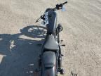 2016 Harley-Davidson XL883 Iron 883