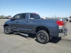 2008 Toyota Tundra Double Cab