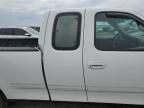 1997 Ford F150