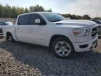 2022 Dodge RAM 1500 BIG HORN/LONE Star