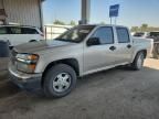 2006 Chevrolet Colorado