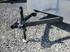 2025 Interstate West Corp 2025 Interstate VICT716TA2 Enclosed Cargo Trailer