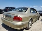 2004 Hyundai Sonata GLS