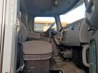 2015 Peterbilt 348 Flatbed Truck