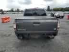 2014 Toyota Tacoma Double Cab