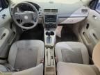2005 Chevrolet Cobalt