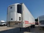 2003 Utility VS2R Refrigerated Van Trailer
