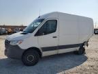 2020 Mercedes-Benz Sprinter 2500
