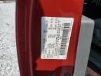 2006 Dodge RAM 1500 ST