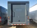 2022 Ford Transit T-350 HD