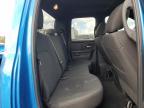 2024 Dodge Ram 1500 Classic slt