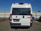 2021 Dodge RAM Promaster 2500 2500 High