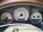 2007 Ford F150 Supercrew
