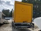 2020 International MV607-Expeditor Truck
