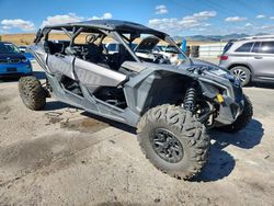 2018 Can-Am 2018 Cann Maverick X3 en venta en Littleton, CO