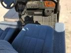2010 Golf2 Golf Cart