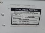 2015 Utility Refrigerated Van Trailer