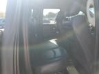 2012 Dodge RAM 1500 Laramie