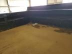 2022 Loadtrail Dump Trailer