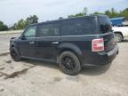 2012 Ford Flex sel