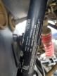 2024 Polaris RZR XP 100-ATV AND Utility Vehicles Utility Vehi