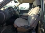 2011 Chevrolet Silverado K2500 Heavy Duty LT