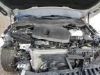 2021 Land Rover Range Rover HSE Westminster Edition