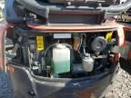 2023 Kubota 2023 Kubota U17