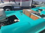 1959 Biscayne Boat