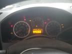 2013 Niss AN Titan S