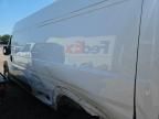 2023 Dodge RAM Promaster 3500 3500 High