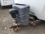 2018 Keystone 2018 Keystervco COUGA26RBS-RVS Camper