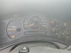 2004 GMC New Sierra K1500