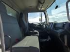 2020 Hino 258 268