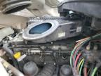 2022 Freightliner Cascadia 126 Semi Truck