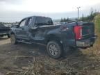 2017 Ford F250 Super Duty