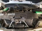2005 Chevrolet Silverado K2500 Heavy Duty