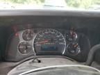 2012 Chevrolet Express G1500