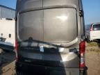 2017 Ford Transit T-250