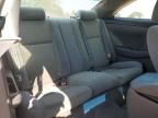 2004 Toyota Camry Solara SE