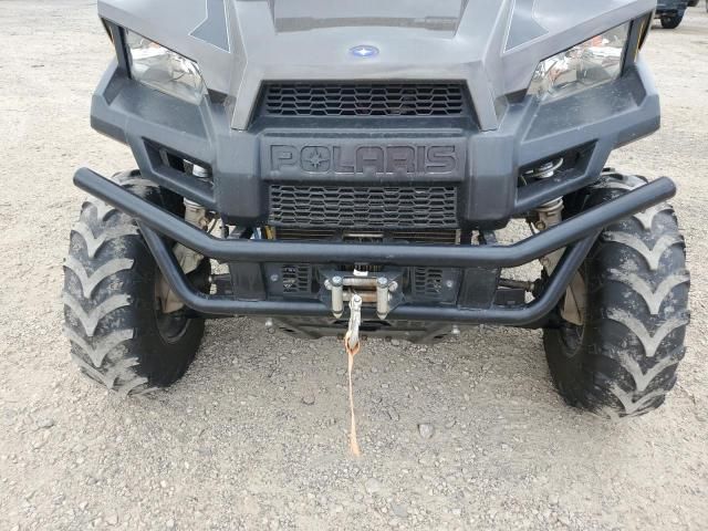 2015 Polaris Ranger 570-ATV AND Utility Vehicles Utility Vehi