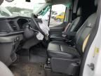 2024 Ford Transit T-250