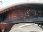 1999 Toyota Tacoma Xtracab Prerunner